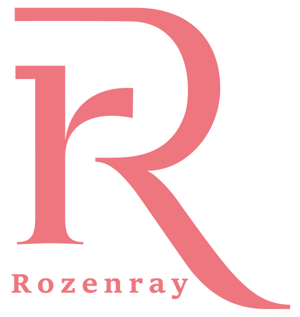 Rozenray